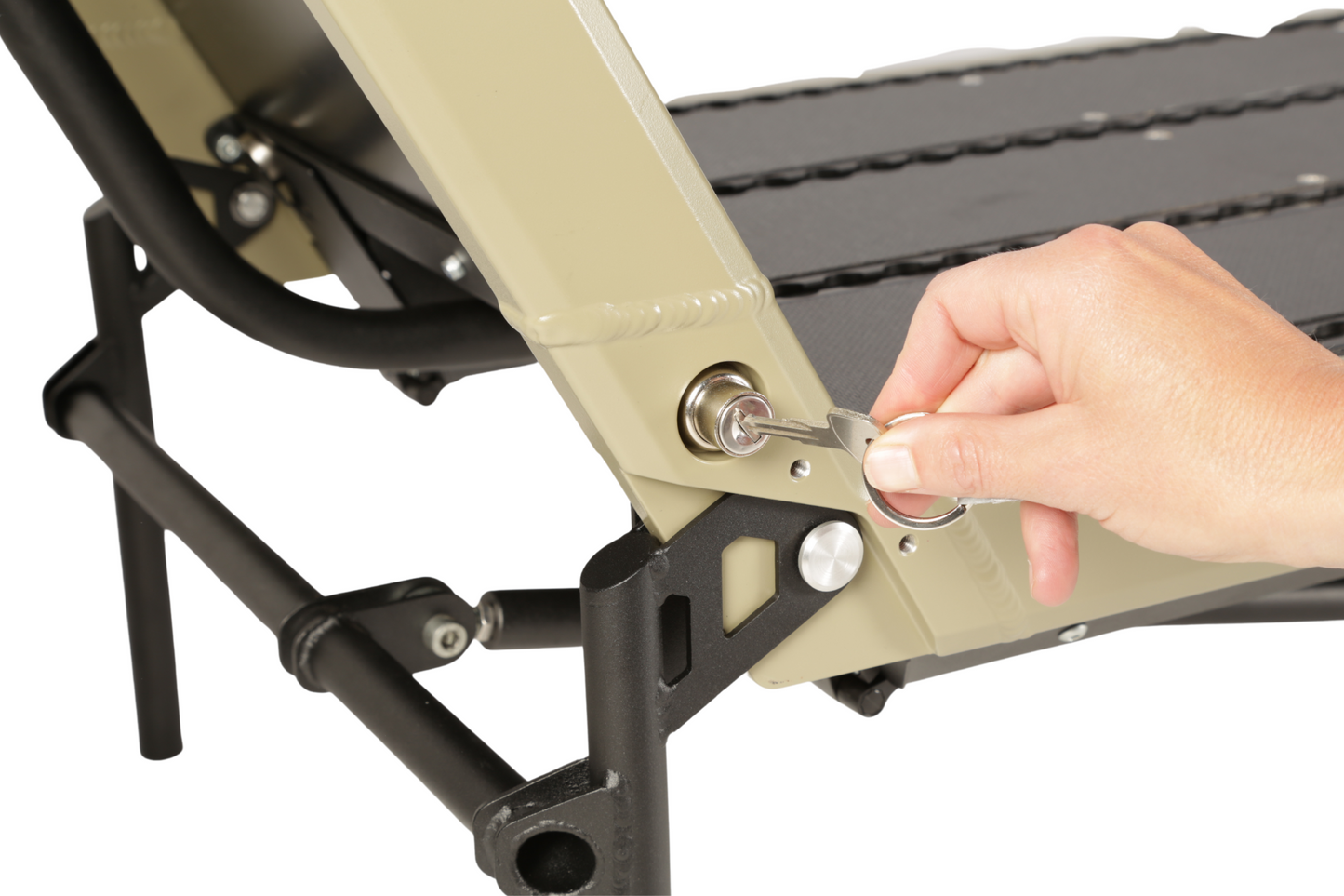 cluuv® e-cargo
