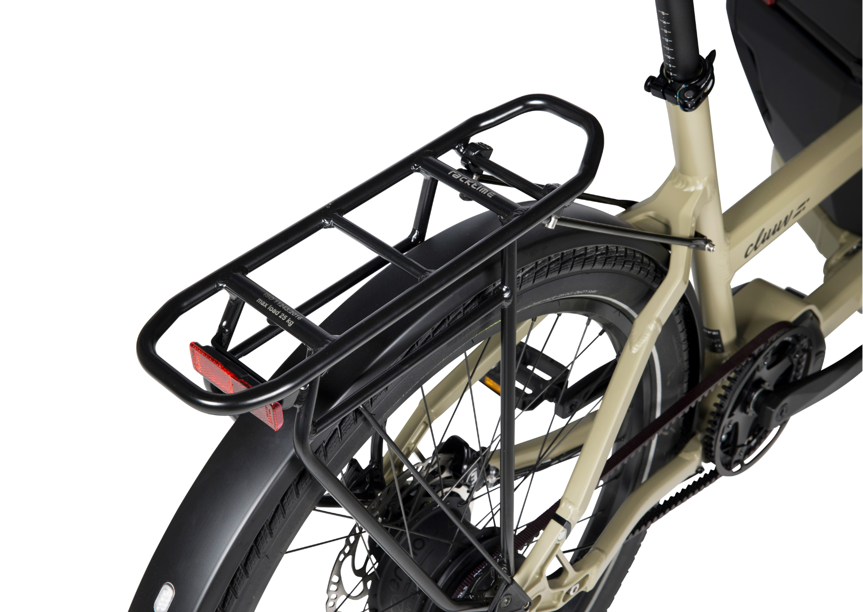 racktime gepäckträger mountainbike Gepäckträger RackTime STANDIT ECO 2.0 TOUR – cluuv GmbH