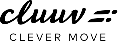 cluuv GmbH